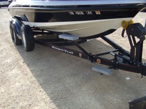 ranger boat trailer steps fishin with dave december 2015 ranger boat trailer steps fishin with dave december 2015