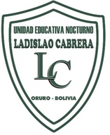 FORMULARIO DE REGISTRO COMPUTADORA