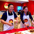 Kuya J opens at SM City Iloilo Expansion