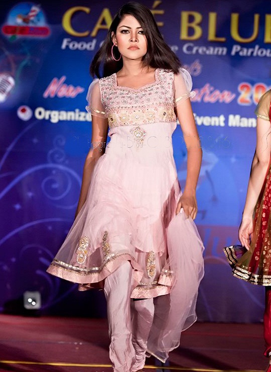 Bangladeshi Dress bangladeshi fashion