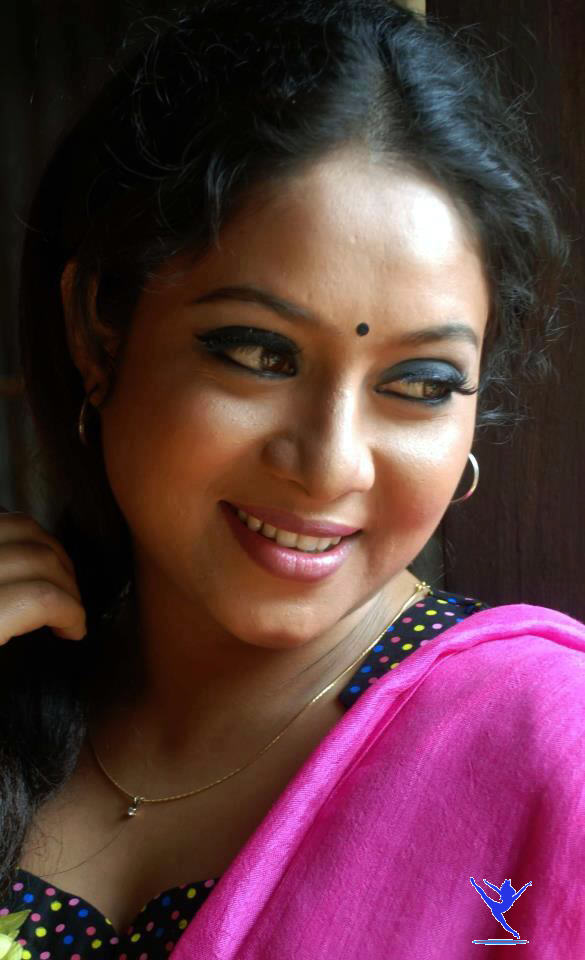 Bangladeshi model actress,bangla movie,natok,girls picture 