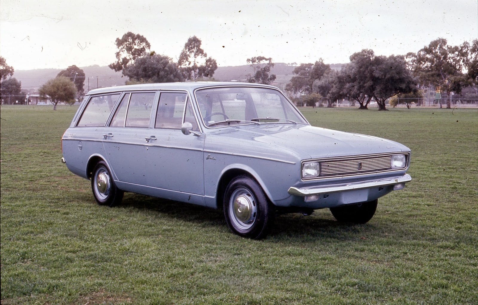 PaykanHunter 04/01/2015 05/01/2015