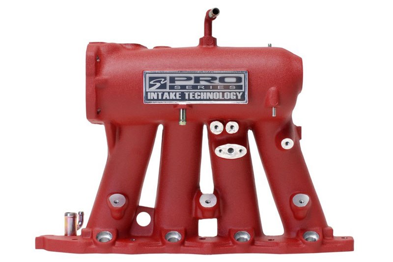 myitems SKUNK2 B16A B18C GSR & B20 intake