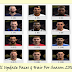 PES 2013 Full Facepack For Season 2016