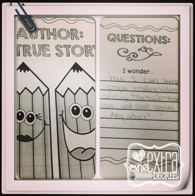 Best product copy examples picture