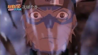 anime-naruto-episode-295 cikara-final