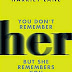 Review | Her by Harriet Lane