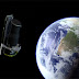 El GJ 436b, planeta extrasolar más cercano a la Tierra.