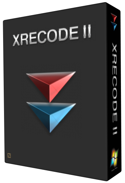 xrecode 3 serial xrecode 3 serial