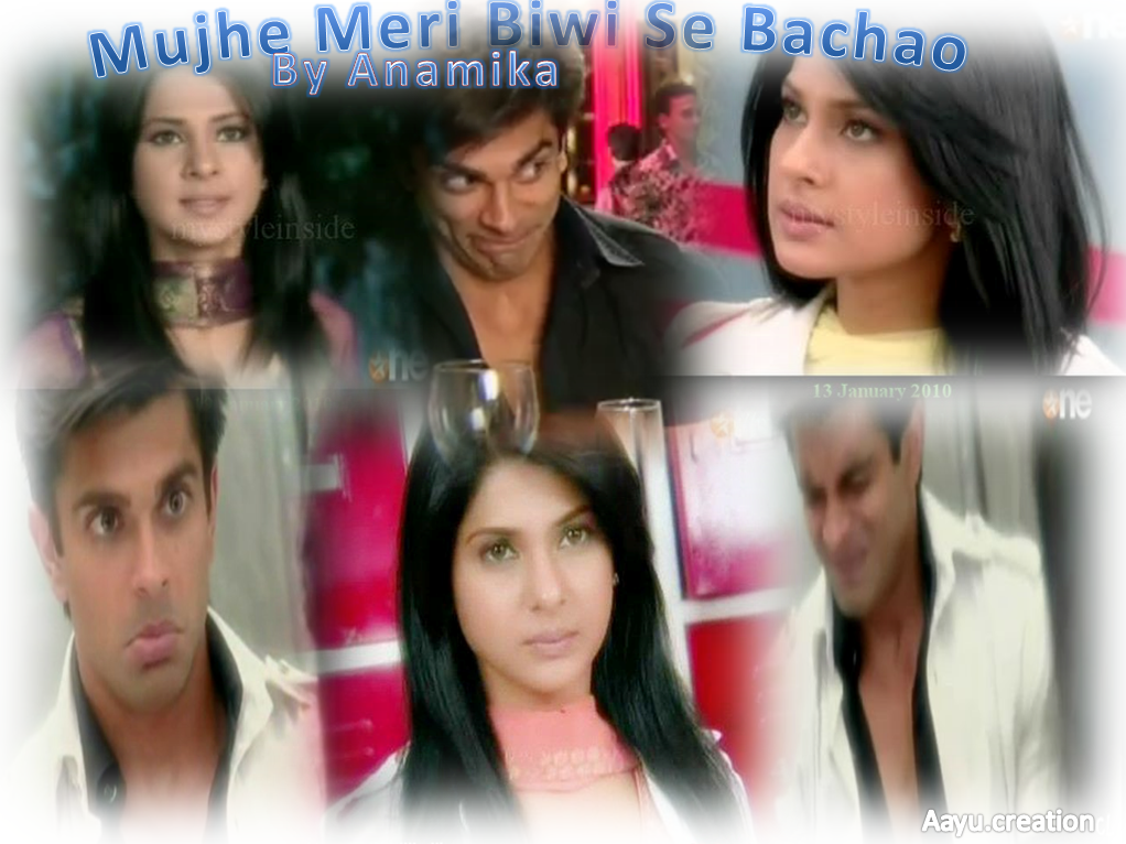 dmg riddhima faints dmg riddhima faints