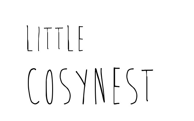 Little Cosynest