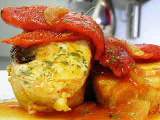 Enjoying Tapas in Spain Travel, Spain, Tapas, Food, Food Guide, Food Blog, Food Reviews, Food Tips,