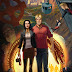 Broken Sword 5 the Serpents Curse Episode 2