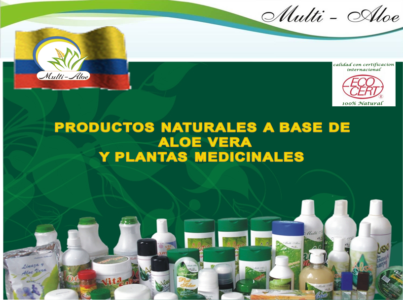 Multisabila - Salud Vital