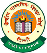 Prep materials for AIPMT 2015