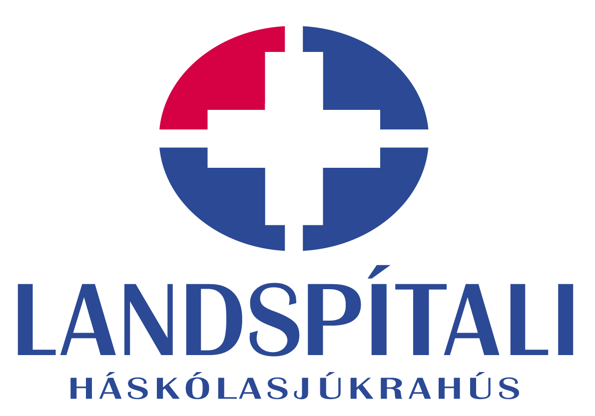 El Sistema Sanitario en Islandia Al Detalle Islandia24