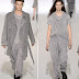 New spring collection 2011 | man's ware 2011
