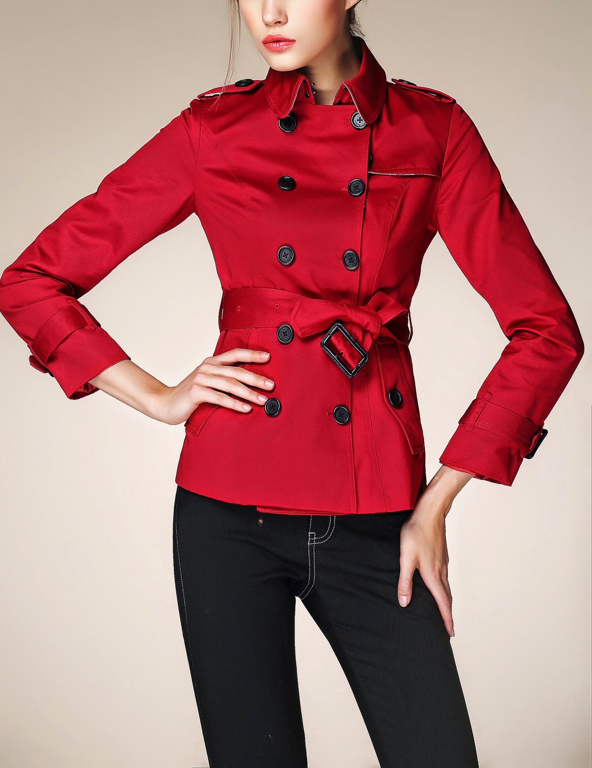 Fashion women's dresses: november 2014