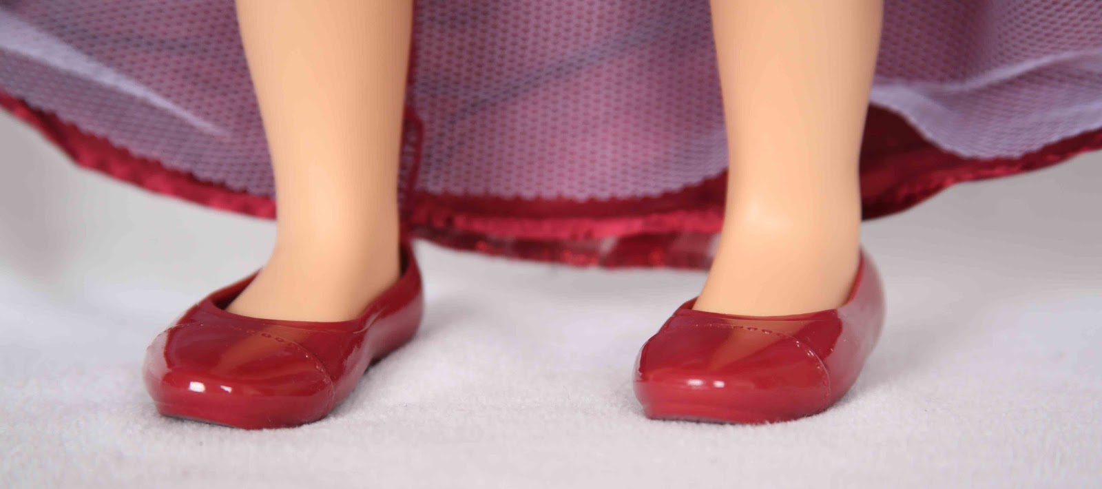 My Journey Girls Dolls Adventures New Journey Girl Giovanna