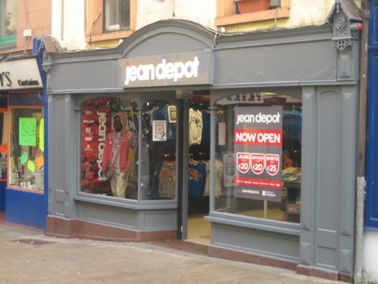 SHOP%2B006.JPG