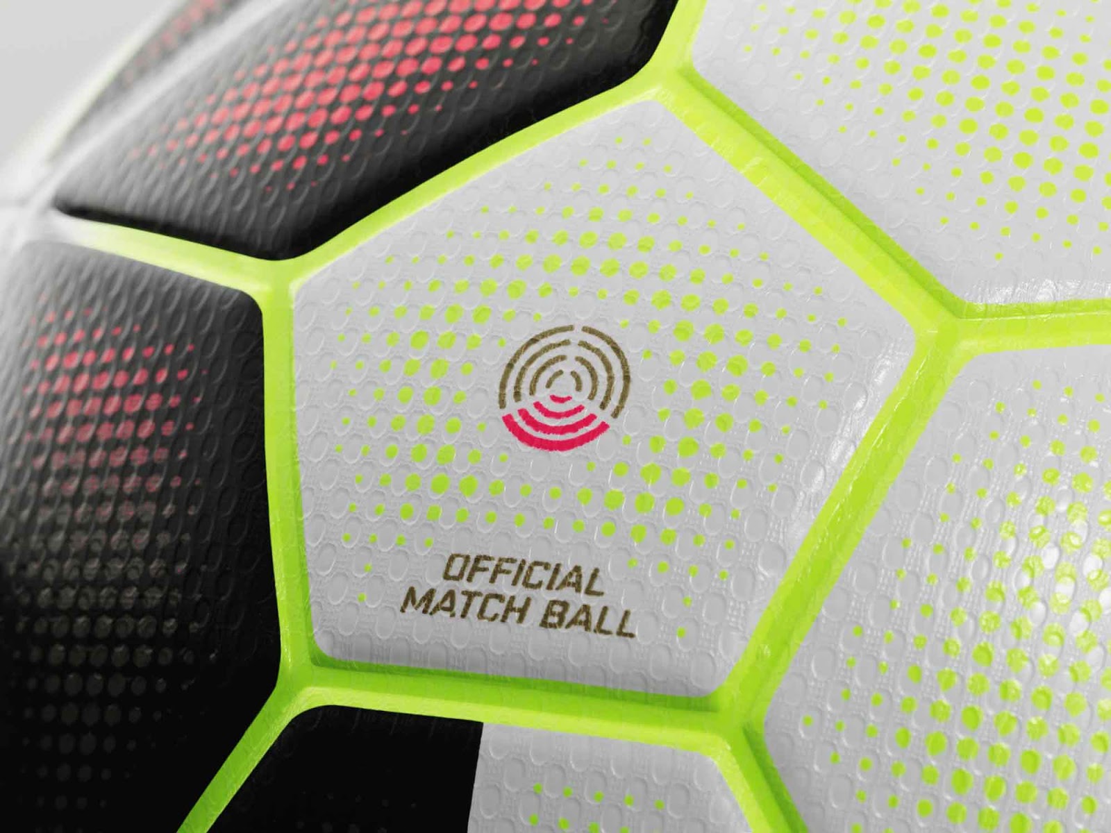 nike ordem 2 2014 2015 official match kfzoom nike ordem 2 2014 2015 official match kfzoom