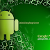 Google bắt ngờ tung ra chương trình giảm giá game - ứng dụng bản quyền trên Google Play từ 24/7/2014