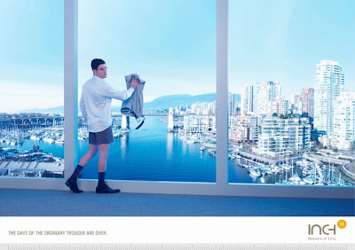 Creative Advertising Photography by Sharad Haksar Seen On www.coolpicturegallery.us