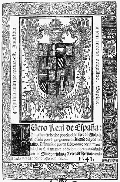LIBROS LITERATURA UNIVERSAL libros literatura universal: