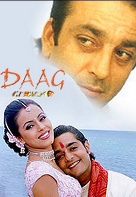 Laaga Chunari Mein Daag full movie hindi free
