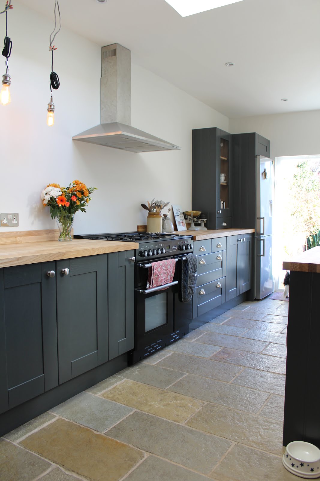 Kezzabeth.co.uk UK Home Renovation, Interiors and DIY Blog