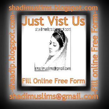 shaadi,shadi,shaadies,weeding,groom,marriages,bride for muslims