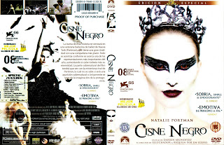 Cisne Negro cisne negro