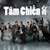 Tâm chiến - Phim truyền hình Trung Quốc (30/30 Full) Tâm chiến - Phim truyền hình Trung Quốc (30/30 Full)