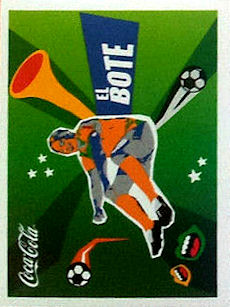 Adrenalyn WM World Cup 2010-86-dennis rommedahl-dinamarca-Star Player