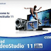 Ulead Vedio Studio 11 Free Download Full Version