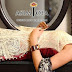Asim Jofa Luxury Lawn Collection 2015 Summer Dresses