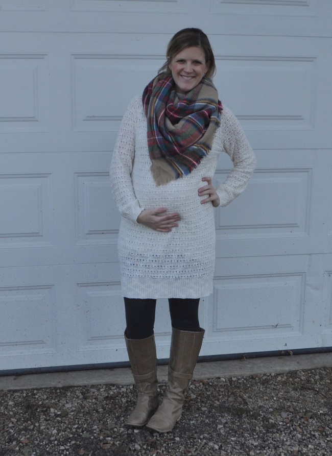 for Lauren and Lauren How to make your belly look smaller