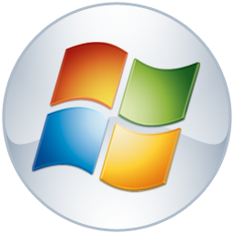 logo Windows logo Windows