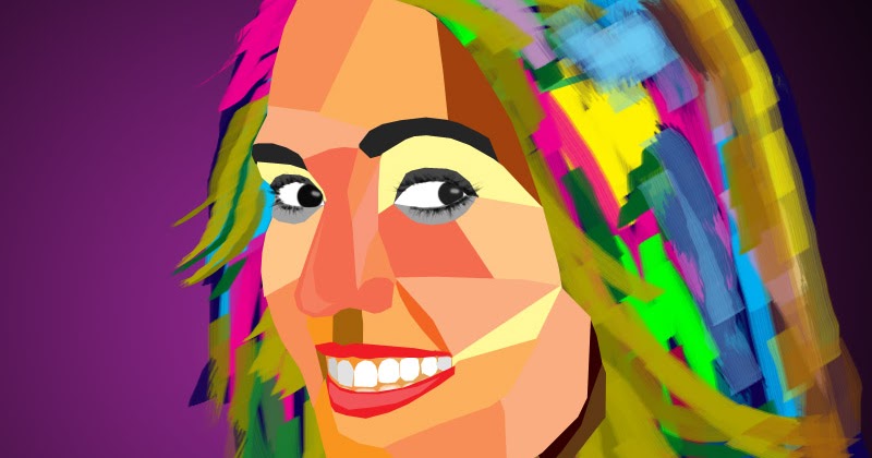 aplikasi wpap online