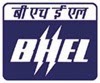 Trade Apprentice Vacancies in BHEL (Bharat Heavy Electricals Limited)