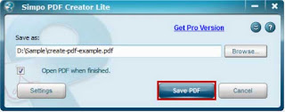 Word-in-PDF-creators-to-create-PDF-files Word-in-PDF-creators-to-create-PDF-files