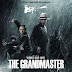 The Grandmaster (2013)