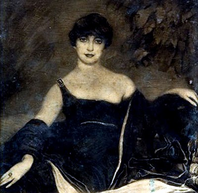 Federico Beltran Masses