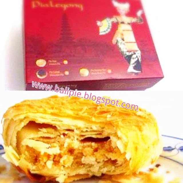 Jual Aneka Pia Oleh Oleh Khas Bali Pie Bali jual aneka pia oleh oleh khas bali pie bali