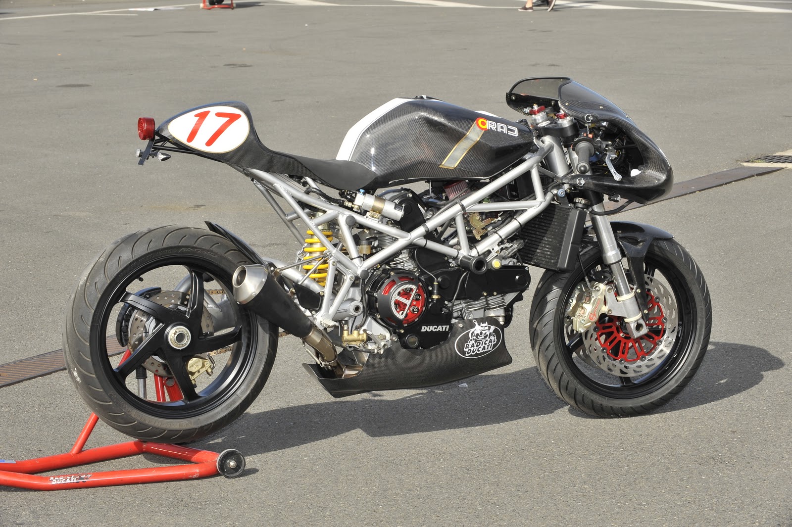 DUCATI+STR+by+RADICAL+DUCATI-6.JPG