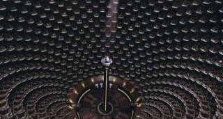 le grand meaulnes une rencontre fugitive