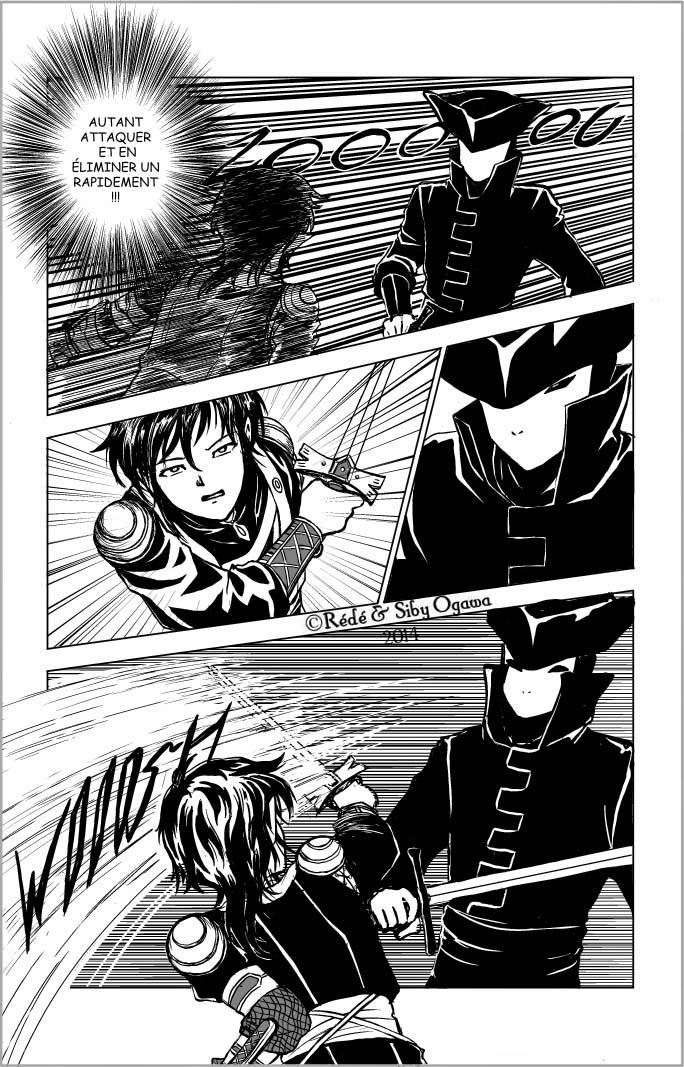 "Drielack Legend", notre manga!  - Page 7 Drielack+chapitre+004+p09