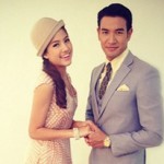 เพลง รักแท้อยู่เหนือกาลเวลา – ป๊อป ปองกูล