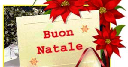 Frasibelle42 Frasi Di Auguri Natalizi Aziendali