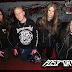 Post Mortem, 3ª banda del Baden in Blut!